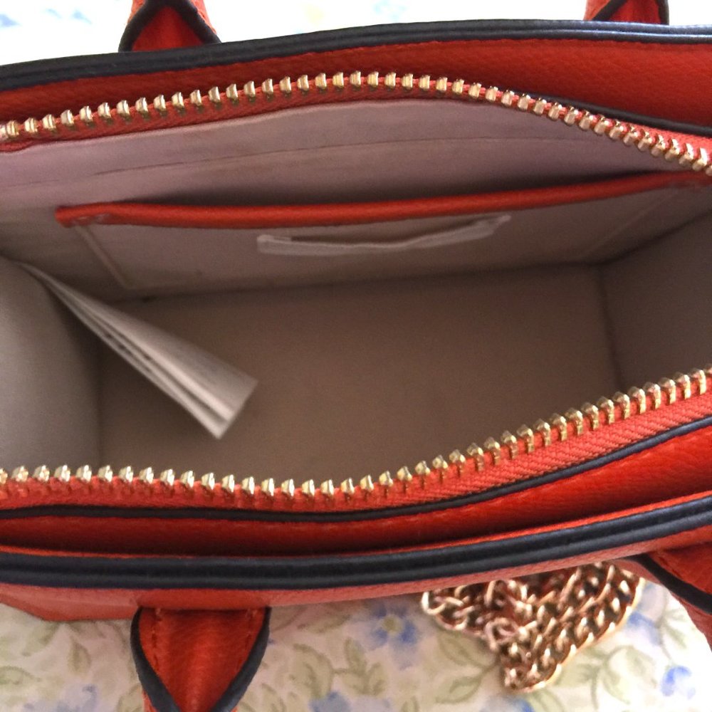 H&M Mini Handbag - Picture 4 of 5